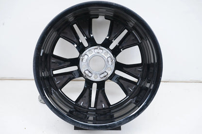 1 x Mercedes GLA GLB H247 X247 lichtmetalen velg 18 inch A2474015000 7,5J ET53