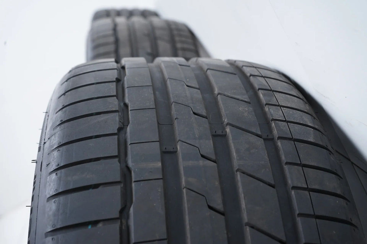 Mercedes S-Class W223 summer tires, summer wheels, 19 inch Detailansicht 12