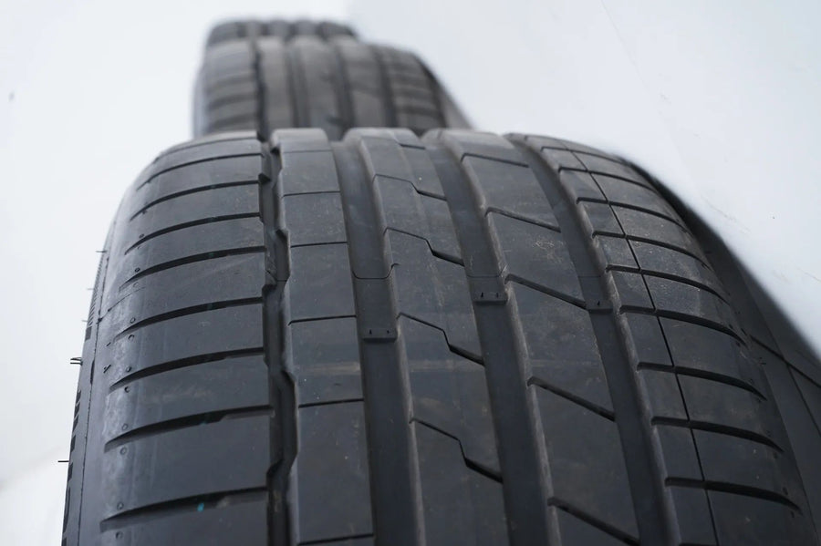 Mercedes S-Class W223 summer tires, summer wheels, 19 inch