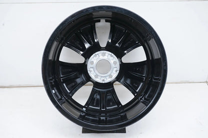 1 x jante en aluminium Mercedes EQE W295 V295 19 pouces A2954011200 8,5J ET42,5