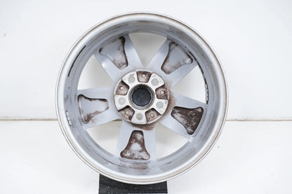 1 jante en alliage MINI Clubman F54 16 pouces 517 6877741 7J