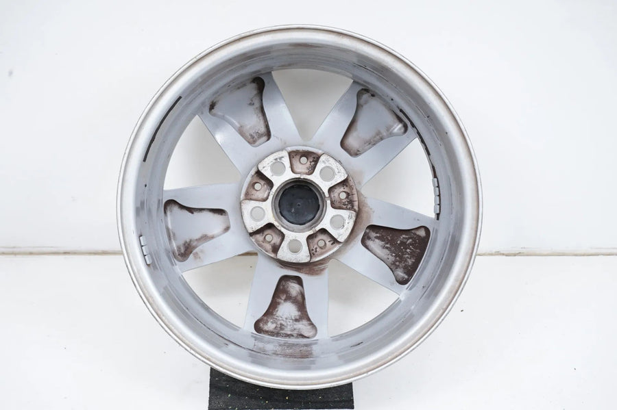 1 jante en alliage MINI Clubman F54 16 pouces 517 6877741 7J