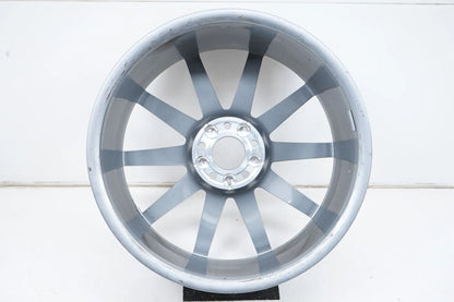 1 x Mercedes S Klasse W222 Alufelge 19 Zoll A2224010300 9,5J ET39