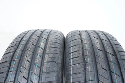 Nové Demo letní pneumatiky Hankook BMW 275 45 20 palců DOT23 BMW*RFT