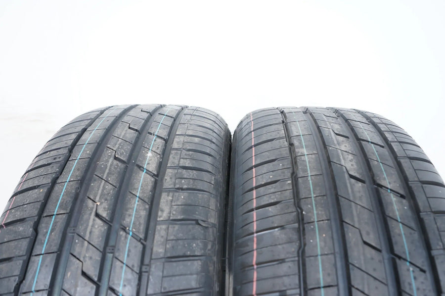 Ny Demo sommerdæk Hankook BMW 275 45 20 tommer DOT23 BMW*RFT