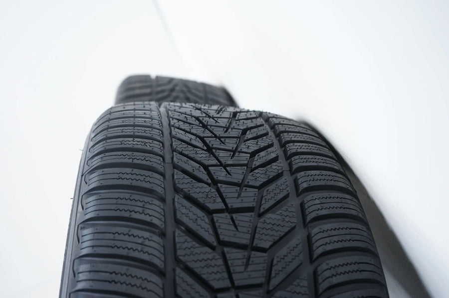 Mercedes CLE53 AMG W236 Winterräder NEU Winterreifen 19 Zoll A2364012700 2800