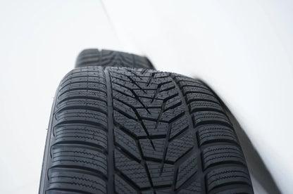 Mercedes CLE53 AMG W236 Winterräder NEU Winterreifen 19 Zoll A2364012700 2800