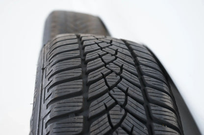 Hyundai i30 Winterräder Winterreifen 205 60 16 Zoll