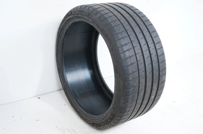 1 x Michelin Sommerreifen 285 30 20 Zoll R20 Bmw* DOT24 ca.6mm