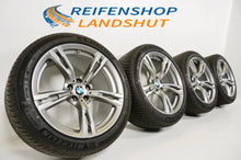 BMW M5 F90 winter tires/wheels 265/40/19 inch 705M