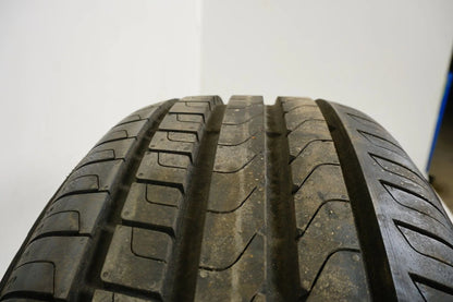 2 X 235 50 R20 100W Sommerreifen Pirelli Scorpion Verde MO 2018 7mm