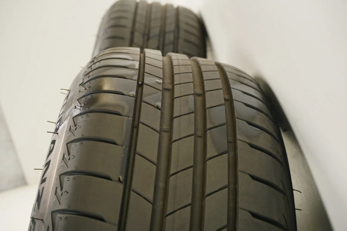 MINI Countryman F60 summer tires, summer wheels 205/65 R16 inch 517 Detailansicht 15