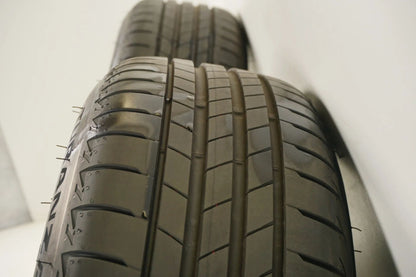 MINI Countryman F60 summer tires, summer wheels 205/65 R16 inch 517