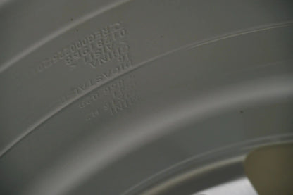 Pneus été MINI Countryman F60, jantes été 205/65 R16 pouces 517
