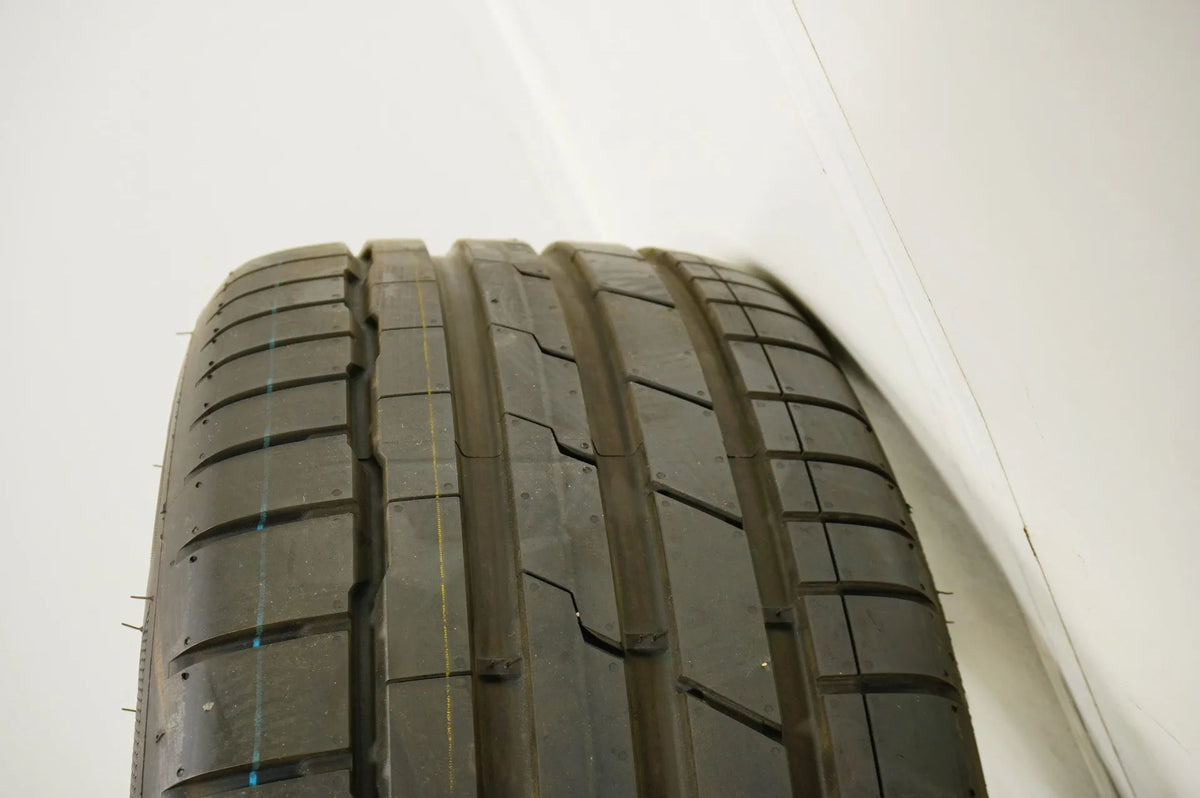 New Mercedes S-Class W223 summer tires, 19-inch summer wheels Detailansicht 12