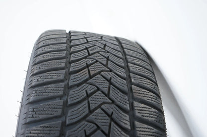 Audi A3 8Y VW Golf 7 8 Winterreifen Winterräder 225 40 18 Zoll