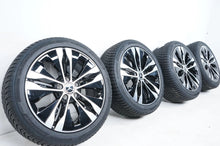 NEUF Mercedes Classe C W206 Hybride pneus hiver roues hiver 18 pouces A2064017300