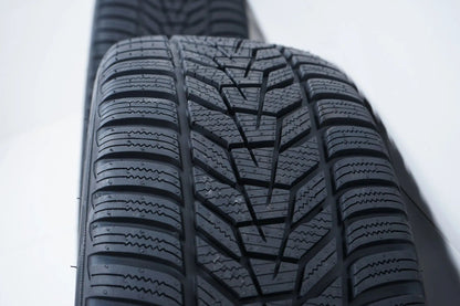 Mercedes C Klasse Hybrid W206 Winterreifen Winterräder 18 Zoll