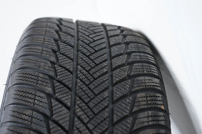 Mercedes GLA GLB H247 Winterräder Winterreifen 235 50 19 Zoll 8mm A2474011500