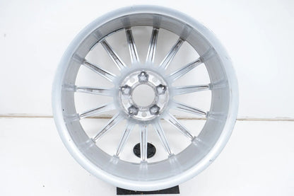 1 jante en aluminium Mercedes CLS W218 18 pouces A2184010800 8,5J ET34,5