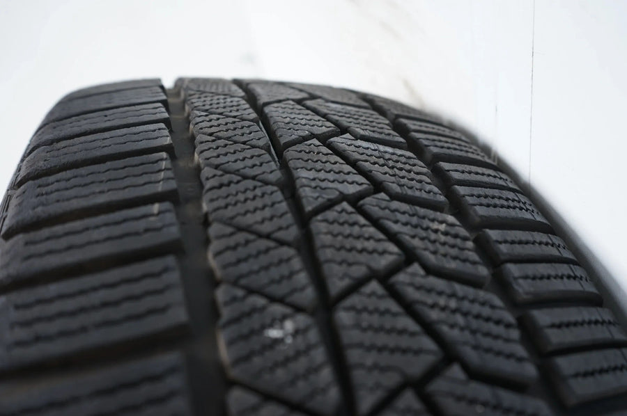 BMW Série 3 Série 4 G20 G21 G22 roues hiver pneus hiver 18 pouces 790M 7mm 8089890