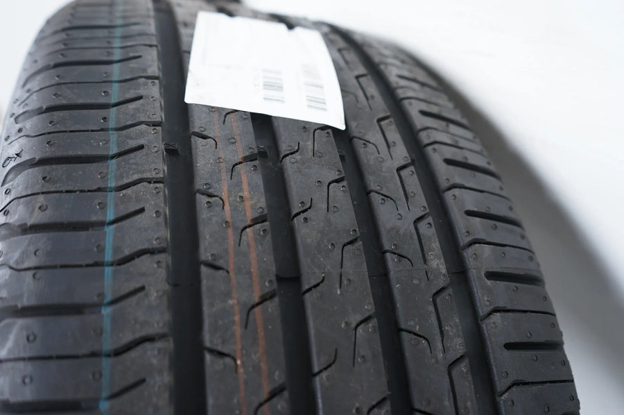 NEU Mercedes C Klasse Allterrain W206 Sommerräder 245 40 19 Zoll A2064015800