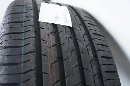 Original Mercedes C-Klasse All-Terrain X206 Alufelgen mit neuen Winterreifen 245 40 R19
