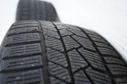 BMW 3-serie 4-serie G20 G21 G22 G23 vinterdæk vinterhjul 19 tommer 898M 6895390