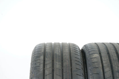 2 x DEMO Sommerreifen Bridgestone 275 40 20 Zoll BMW* DOT23 RFT