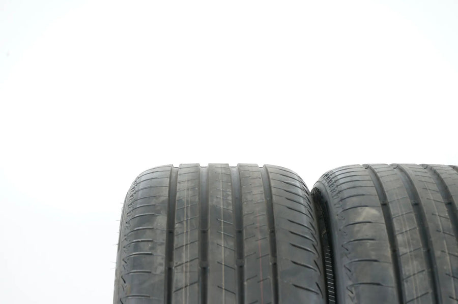 2 x DEMO Sommerreifen Bridgestone 275 40 20 Zoll BMW* DOT23 RFT