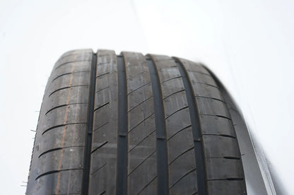 Mercedes CLE W236 C236 AMG ruote estive pneumatici estivi 20 pollici