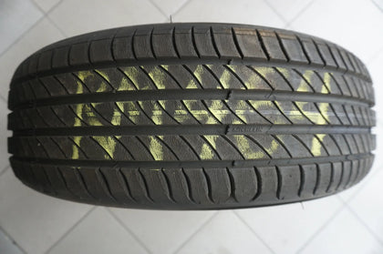 1 X 195 60 R17 90W Pneu été Michelin Primacy 4 MO 2020 6mm
