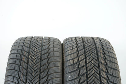 2 X 235 45 R20 96H Winterreifen Bridgestone Blizzak LM001 MO 2019 8mm