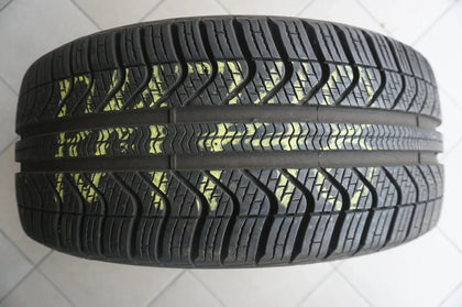 1 X 225 45 R18 95Y Allwetterreifen Pirelli Allseason Cinturato Plus 7mm 2021