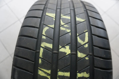 1 X 255 35 R21 98Y Sommerreifen Bridgestone Turanza T005 AO 2023 7mm