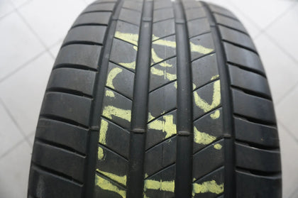 1 X 255 35 R21 98Y Sommerreifen Bridgestone Turanza T005 AO 2023 7mm