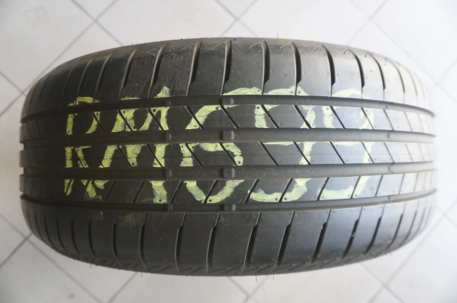 1 X 225 50 R18 99W Sommerreifen Bridgestone Turanza T005* 2023 6mm