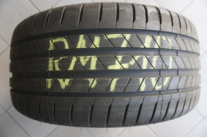1 X 255 35 R19 96Y Sommerreifen Bridgestone Turanza T005* RFT RSC 2023 6,5mm