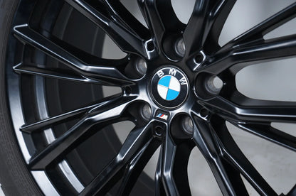 Bmw 3er G20 G21 Winterreifen Winterräder Alufelgen 18 Zoll 796M 6885305
