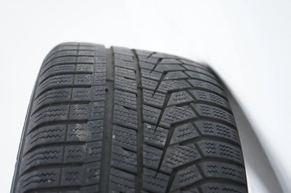 Bmw 3er G20 G21 Winterreifen Winterräder Alufelgen 18 Zoll 6883522