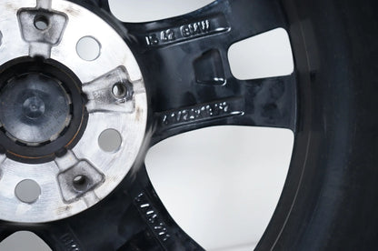 Pneumatici invernali e ruote invernali BMW Serie 1 Serie 2 F70 F74 195 50 18 pollici 968M 5A45271