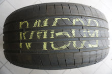 1 X 255 40 R21 102Y zomerbanden Goodyear Eagle F1 Asymmetric 6 * 2024 7mm