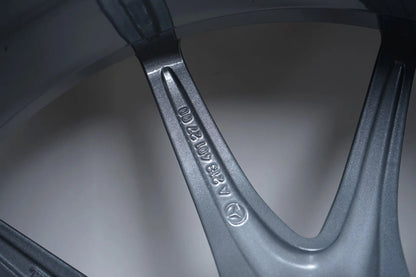 Mercedes E63 AMG W213 Winterreifen Winterräder 19 Zoll