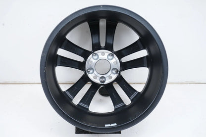 1 x Hliníkový disk Mercedes CLS W257 18 palců A2574010200 9J ET33