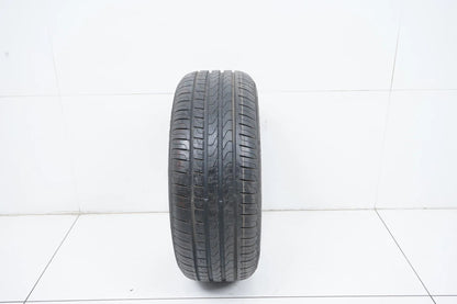 1x DEMO summer tire Pirelli 225 40 18 inch DOT16 BMW* RFT