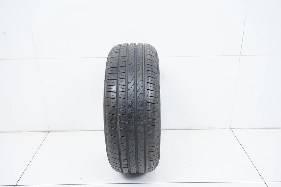 1x DEMO summer tire Pirelli 225 40 18 inch DOT16 BMW* RFT