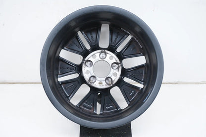 1 x Mercedes A B Klasse W177 W247 Alufelge 16 Zoll A1774010000