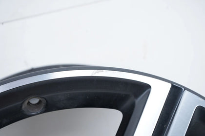 1 x Mercedes A B W177 W247 Alufelge 18 Zoll A1774013200
