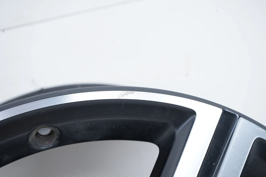 1 x Jante alliage Mercedes A B W177 W247 18 pouces A1774013200