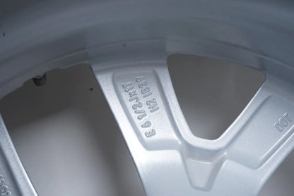 BMW X1 X2 F48 F39 Winter Tires Winter Wheels 205 60 17 inch